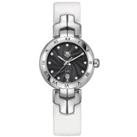 Tag Heuer Link WAT1410-FC6316 Tag Heuer Link WAT1410-FC6316